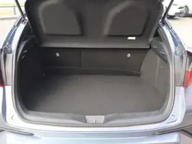 Toyota C hr thumbnail 11