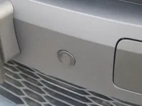 Toyota C hr thumbnail 17