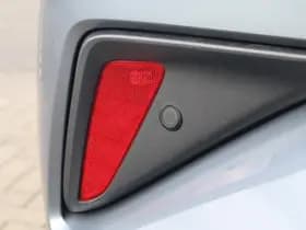 Toyota C hr thumbnail 18