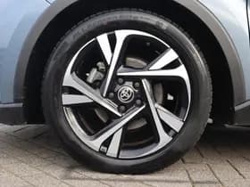 Toyota C hr thumbnail 19