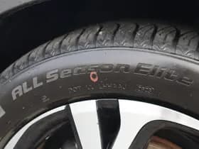 Toyota C hr thumbnail 20