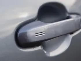 Toyota C hr thumbnail 21