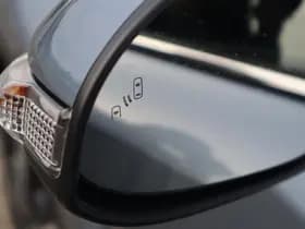 Toyota C hr thumbnail 22