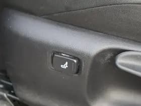 Toyota C hr thumbnail 25