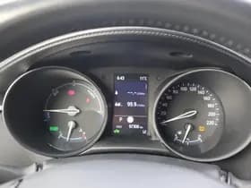 Toyota C hr thumbnail 29