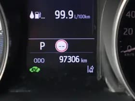 Toyota C hr thumbnail 30