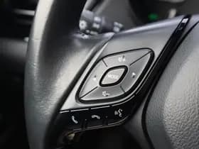Toyota C hr thumbnail 31