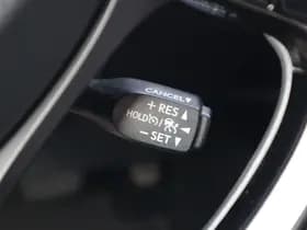 Toyota C hr thumbnail 33