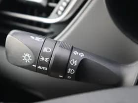 Toyota C hr thumbnail 34