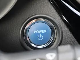 Toyota C hr thumbnail 36