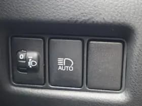 Toyota C hr thumbnail 37