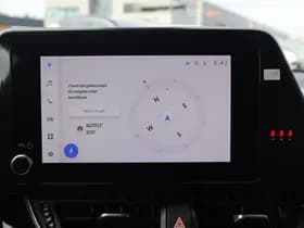 Toyota C hr thumbnail 38