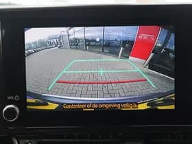 Toyota C hr thumbnail 39