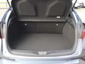 Toyota C hr thumbnail 5