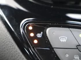 Toyota C hr thumbnail 41