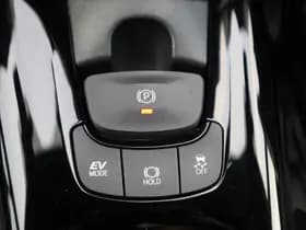 Toyota C hr thumbnail 43