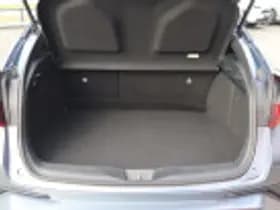 Toyota C hr thumbnail 50