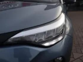 Toyota C hr thumbnail 55