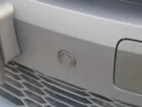 Toyota C hr thumbnail 56