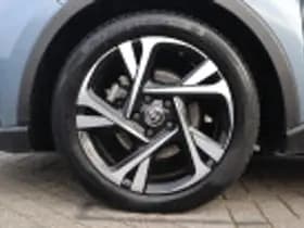 Toyota C hr thumbnail 58