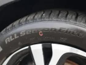 Toyota C hr thumbnail 59