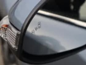 Toyota C hr thumbnail 61