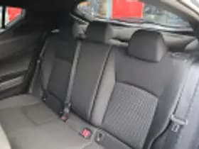 Toyota C hr thumbnail 62