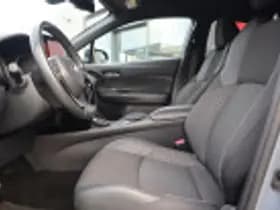 Toyota C hr thumbnail 63