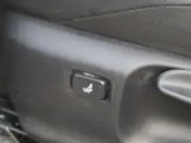 Toyota C hr thumbnail 64