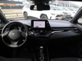 Toyota C hr thumbnail 66