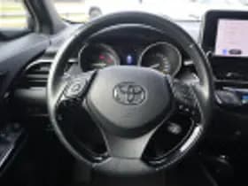 Toyota C hr thumbnail 67