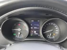 Toyota C hr thumbnail 68