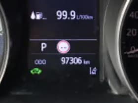 Toyota C hr thumbnail 69