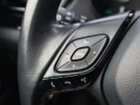 Toyota C hr thumbnail 70
