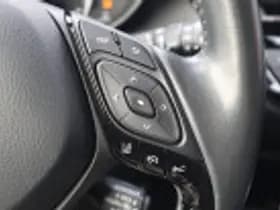 Toyota C hr thumbnail 71