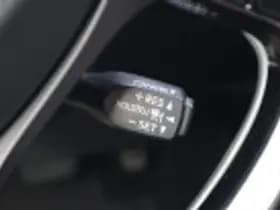 Toyota C hr thumbnail 72