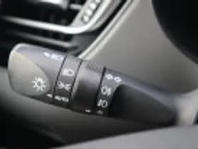 Toyota C hr thumbnail 73