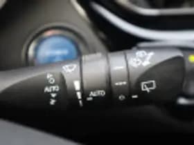 Toyota C hr thumbnail 74