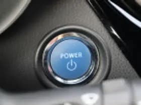 Toyota C hr thumbnail 75