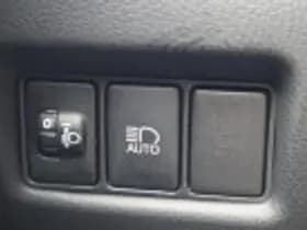 Toyota C hr thumbnail 76