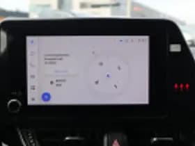 Toyota C hr thumbnail 77