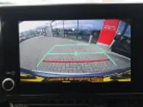 Toyota C hr thumbnail 78