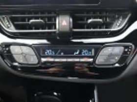 Toyota C hr thumbnail 79