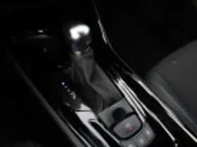 Toyota C hr thumbnail 81
