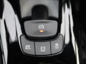 Toyota C hr thumbnail 82