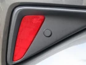 Toyota C hr thumbnail 17