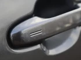 Toyota C hr thumbnail 19