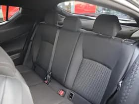Toyota C hr thumbnail 21