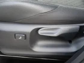 Toyota C hr thumbnail 23
