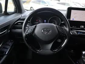 Toyota C hr thumbnail 26